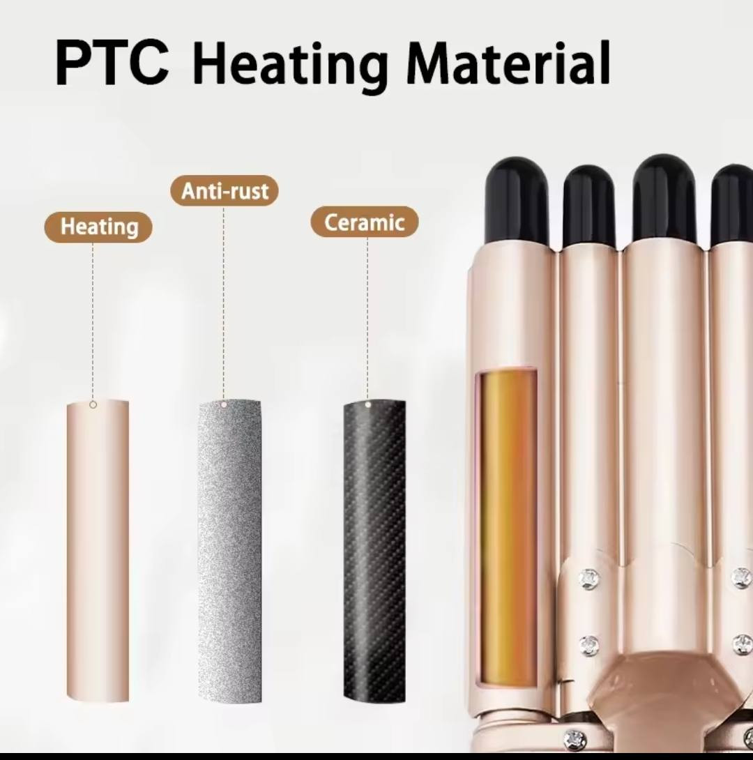 الجهازين 20


**إذا كنت صاحب هذا الإعلان وتريد حذفه لأي سبب، رجاءا أرسل رسالة إلى الدعم الفني**