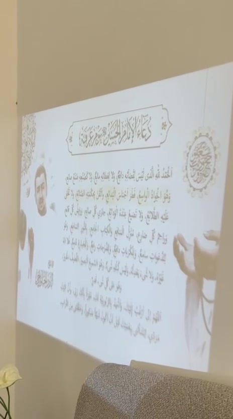 داتا شو ماركه jmmo   يربط عالهاتف عارضينه ب70 خلي سعرك واخذه بالعافيه


**إذا كنت صاحب هذا الإعلان وتريد حذفه لأي سبب، رجاءا أرسل رسالة إلى الدعم الفني**