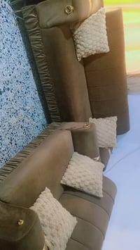 مستعمل • اخو الجديد • ١٠مقاعد