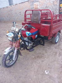 ستوتة للبيع موديل ٢٠٢٣رقم ٠٧٨٠٧٢٢٤٥٧٥ ٠٧٧٠٩٤١٩٨٢٩