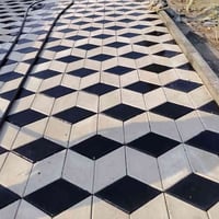 #ﯾارزاق                                             ﷽ #حياكم الله  🏆 ا...