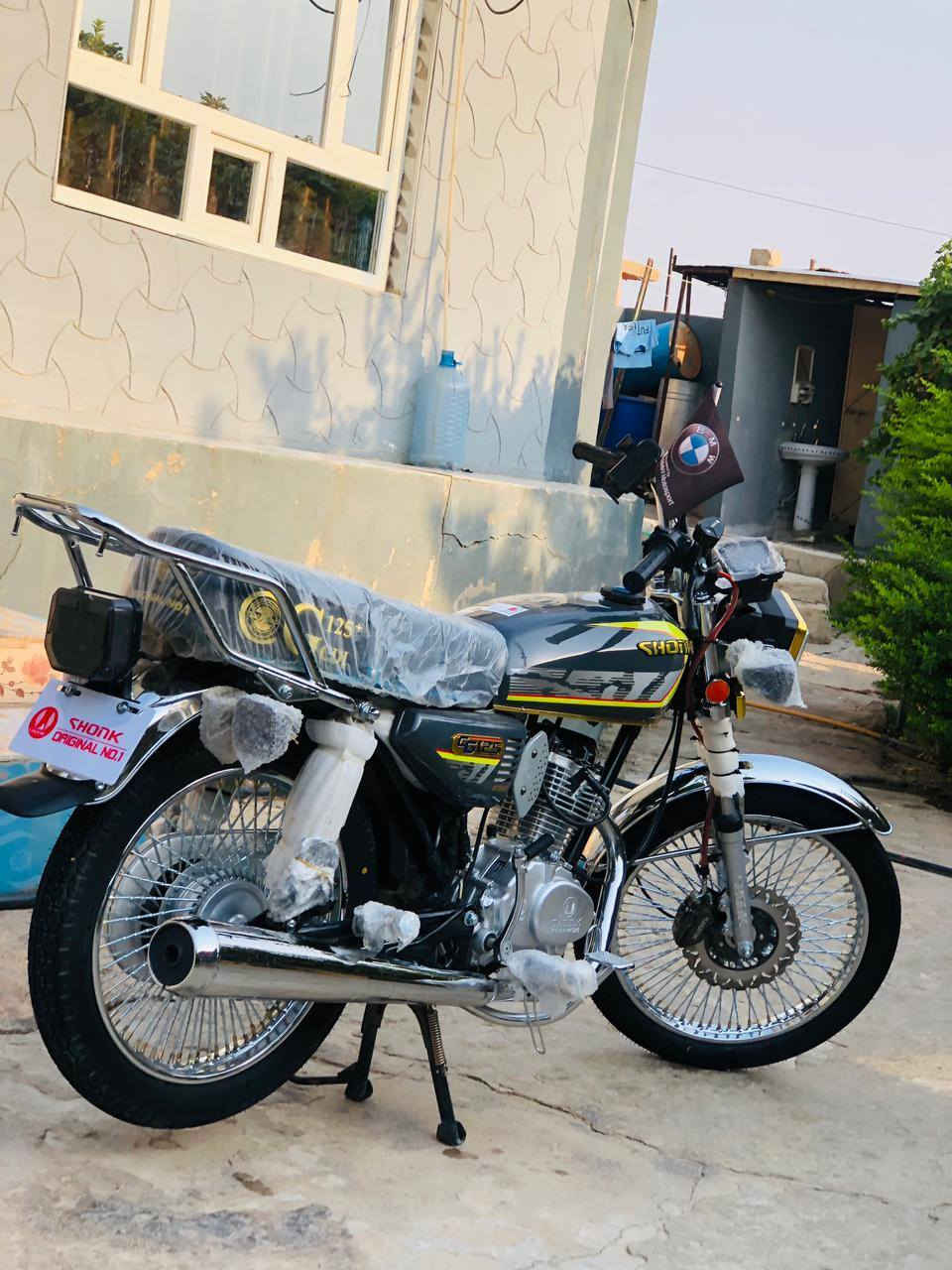 ماطور للبيع. جديد 2025
السعرر750 قفل
***********
