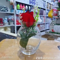 كلشي وكلاشي • رخيص • تكريت الديوم