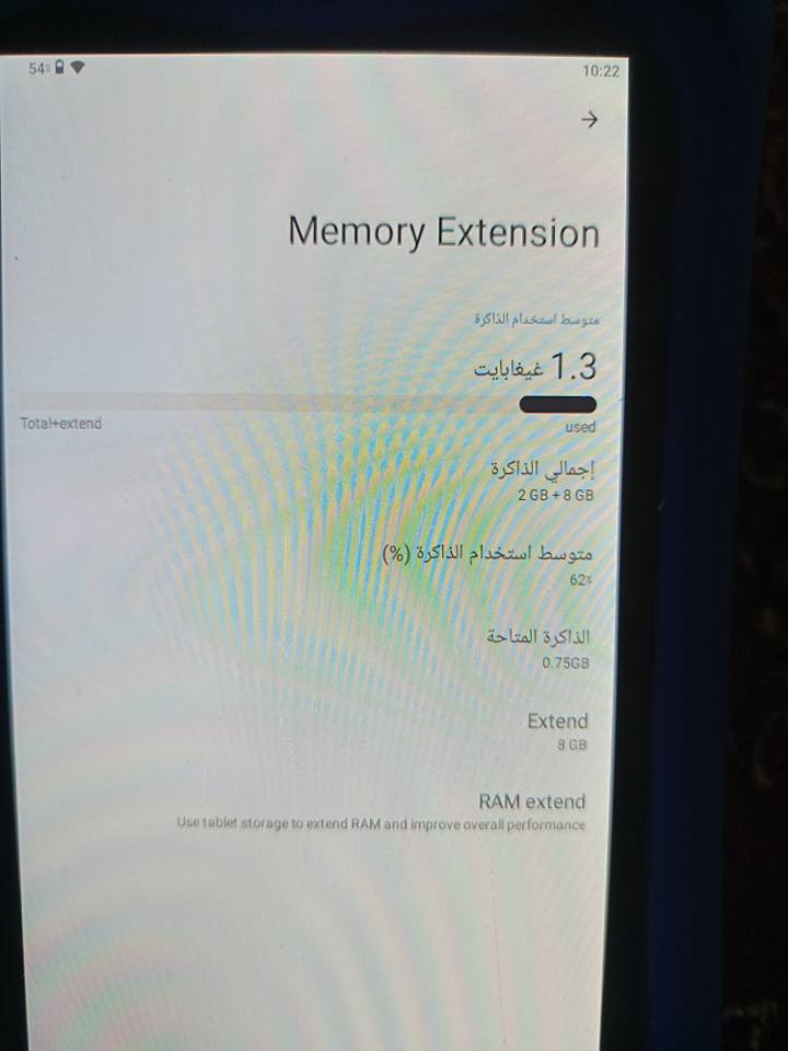 سلام عليكم تاب نضيف حيل موصفات بصوره قفل 25 خناقين, ديالى


**إذا كنت صاحب هذا الإعلان وتريد حذفه لأي سبب، رجاءا أرسل رسالة إلى الدعم الفني**