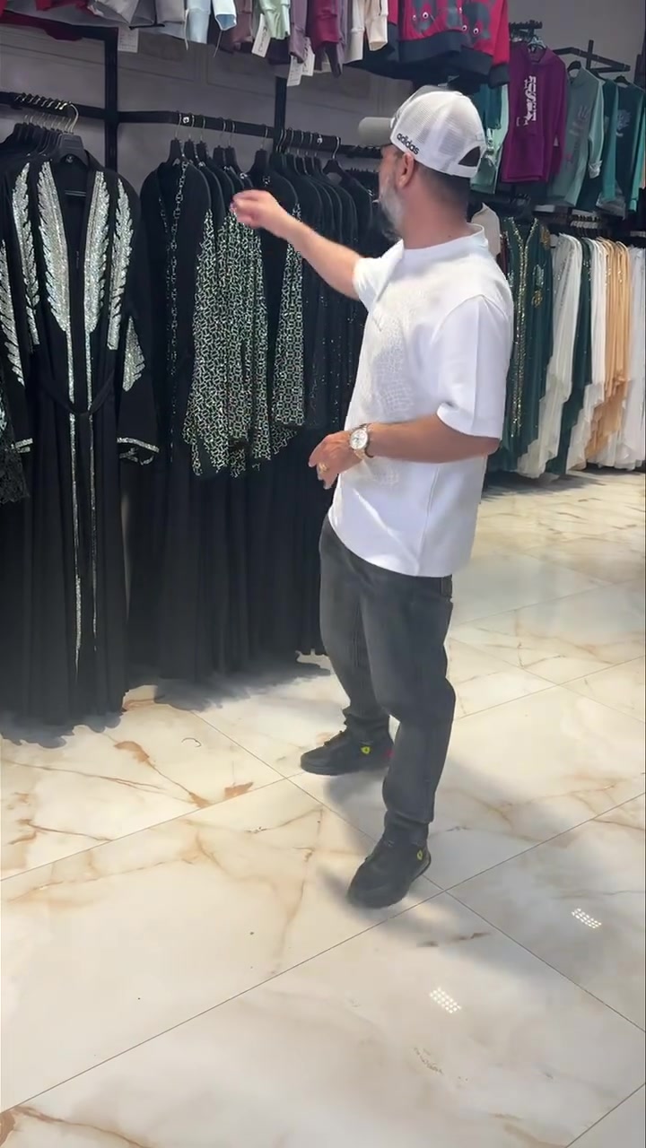 0985259038


**إذا كنت صاحب هذا الإعلان وتريد حذفه لأي سبب، رجاءا أرسل رسالة إلى الدعم الفني**