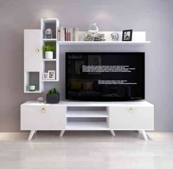 ((60 ألف فقط))) سارع بالحجز قبل نفاذ الكمية 60
#تخفيضات🔥🔥 لا نتعامل مع الخشب الصيني 60
#تخفيضات🔥🔥 لانتعامل مع الخشب الإيراني 60
#تخفيضات🔥🔥 فقط الخشب التركي وضمان سنه 60
  طبلة وسطية 45 ألف فقط واصل البيتك كامل 
                خليك في البيت والطلب بين يديك 60
مع معرض الأنيق للاثاث التركي تميز بأناقة غرفة ضيوفك. 
  ))وفاجئهم في جمال اختيارك(( 
 
#السعر_60_الف_خشب_تركي_mdf
اطلب وحنة نوصلك الطلب لباب البيت

أجمل موديلات معارض شاشة البلازما2025♡
يتوفر قياسات خاصه حسب الطلب
الطول 180 سم _ الارتفاع 55سم _العمق 30 سم 
واتساب (( *********** ))+ ماسنچر 
العنوان بغداد  
 
النقل داخل بغداد ١٠ و التنصيب ٥
بقية المحافضات ٢٥ الف فقط نقل باب بيتك
