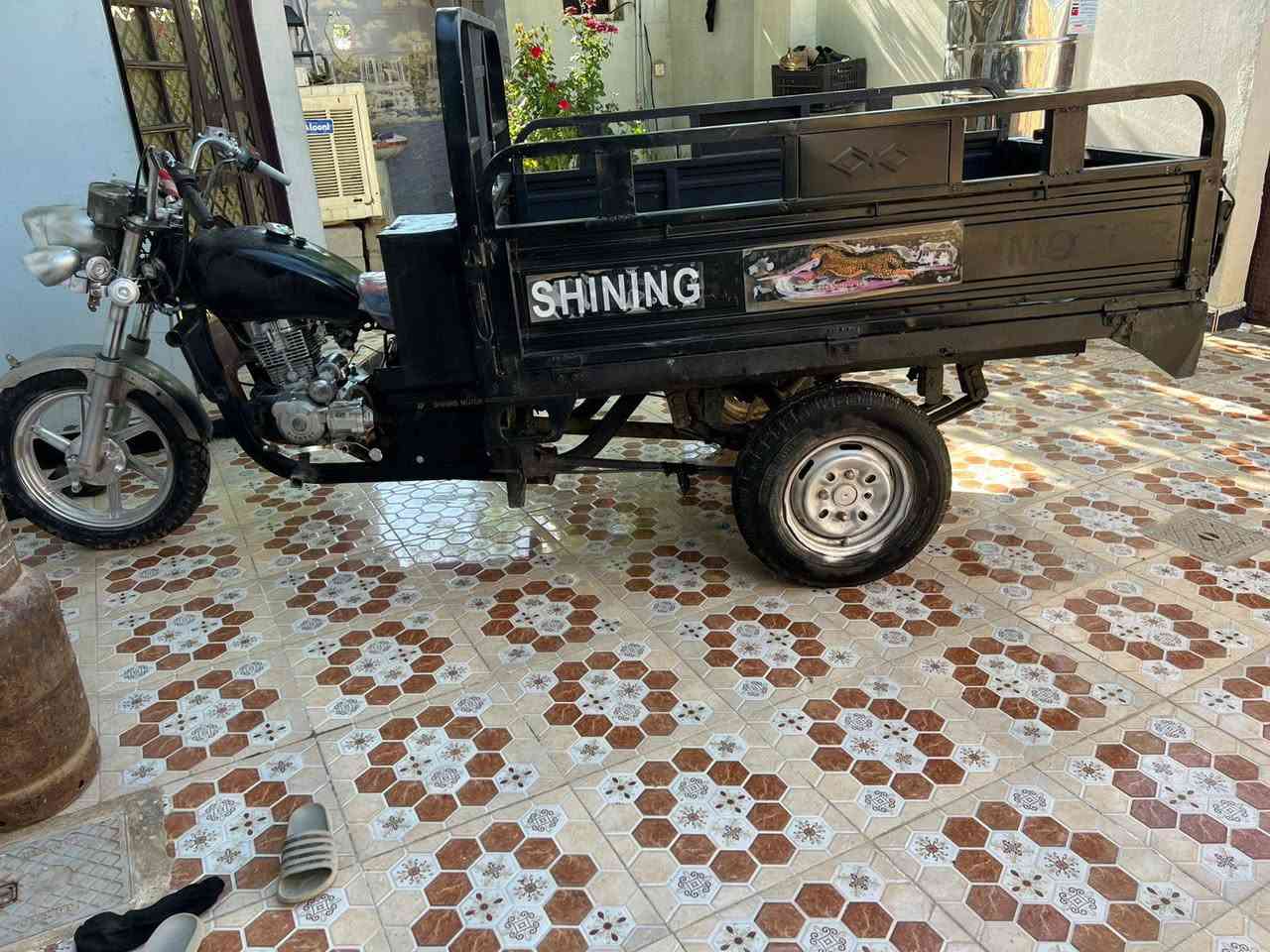 ستوته للبيع ام الطير أوراق كامله السعر ٨٥٠ الشراي يتصل مكان تقاطع القدس***********  تصال عل الرقم مكلف بنشر
