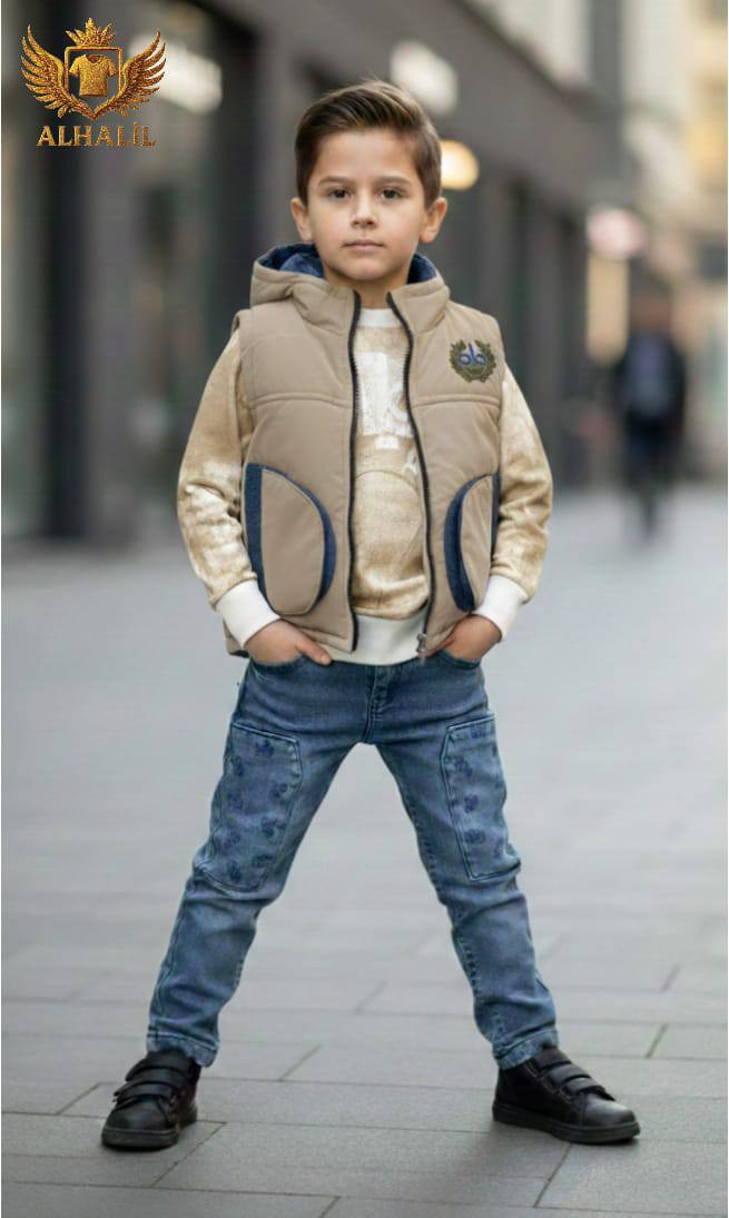 باقي آخر 170 قطعة 
ب.ب أكثر من الوسط 
سعر حرررق للكمية كاملة 🔥🔥
https://chat.whatsapp.com/JWvw1fbr86r3mJNNHIWWXA


**إذا كنت صاحب هذا الإعلان وتريد حذفه لأي سبب، رجاءا أرسل رسالة إلى الدعم الفني**