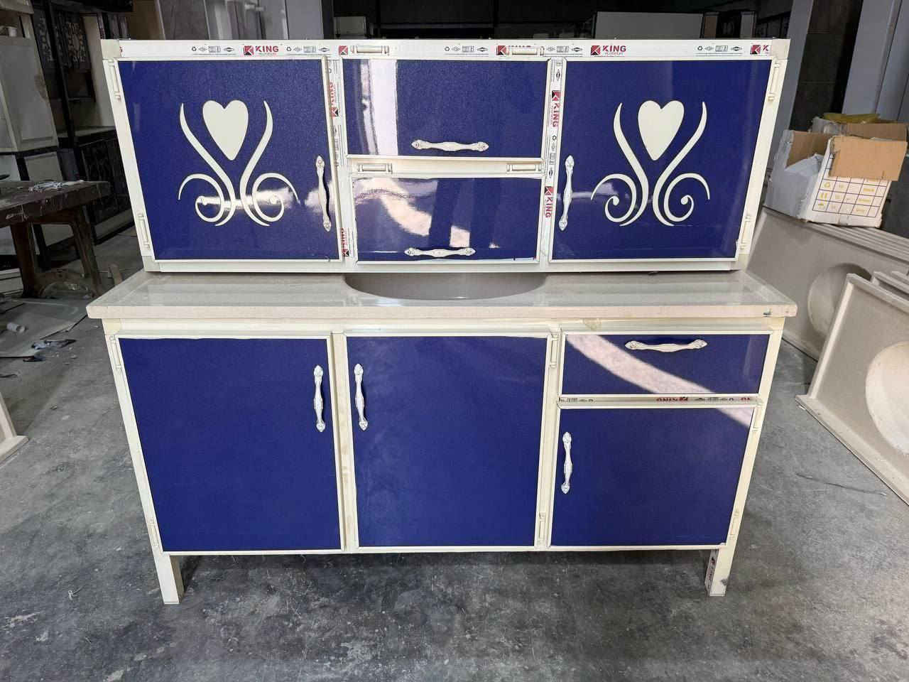 السعر 185


**إذا كنت صاحب هذا الإعلان وتريد حذفه لأي سبب، رجاءا أرسل رسالة إلى الدعم الفني**