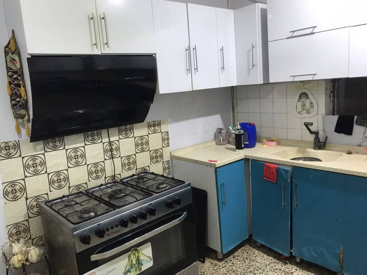 كاونتر تفصال شغل درجه اوله  الاتصال ***********
