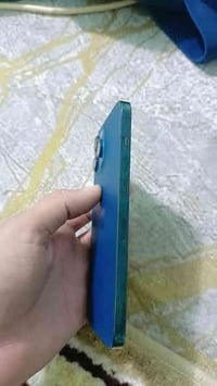 جهاز ايفون ١٢ برو ماكس للبيع جهاز مداخل مصلح ابد ابد امريكي بطاريه ٧٥ ...