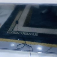 بلازما • ٥٢بوصة