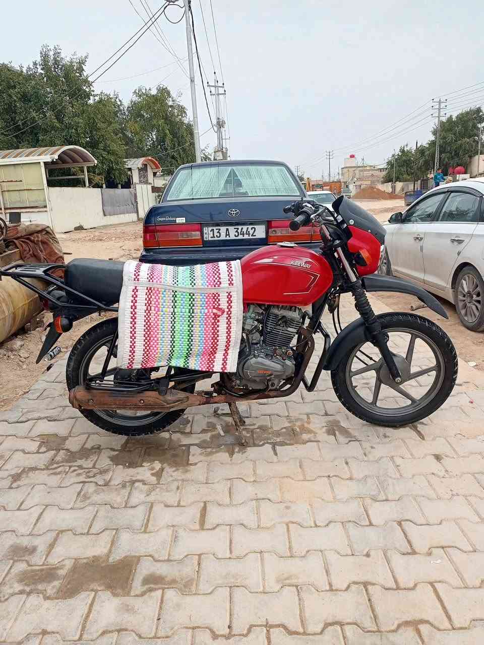 بوكسر لبيع السعر 850لشره هاذا رقمي ***********
