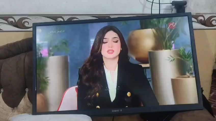 شاشة سامسونج بحجم 42 جداً نظيفة مابيها نت السعر 175 الف


**إذا كنت صاحب هذا الإعلان وتريد حذفه لأي سبب، رجاءا أرسل رسالة إلى الدعم الفني**