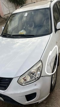 تيكو • ٢٠١٣ • رقم بابل