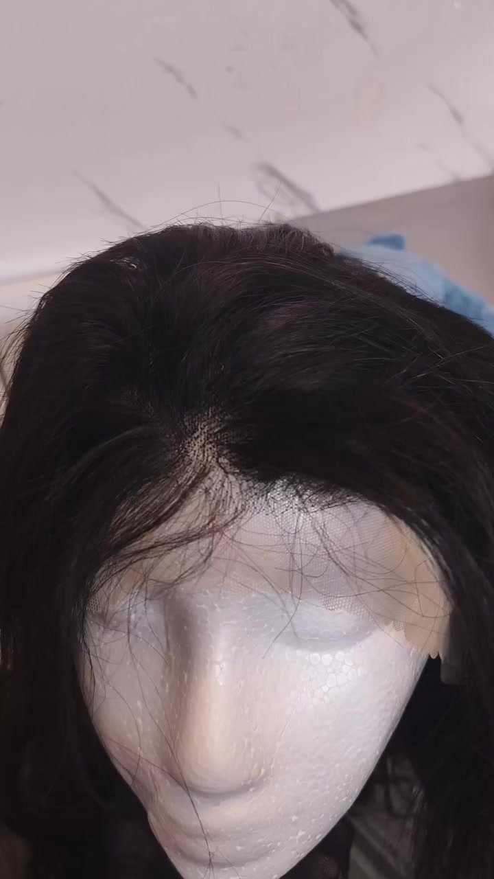 شعر طبيعي ١٠٠ب١٠٠ ينغسل يتسشور ينصبغ خلي سعر


**إذا كنت صاحب هذا الإعلان وتريد حذفه لأي سبب، رجاءا أرسل رسالة إلى الدعم الفني**