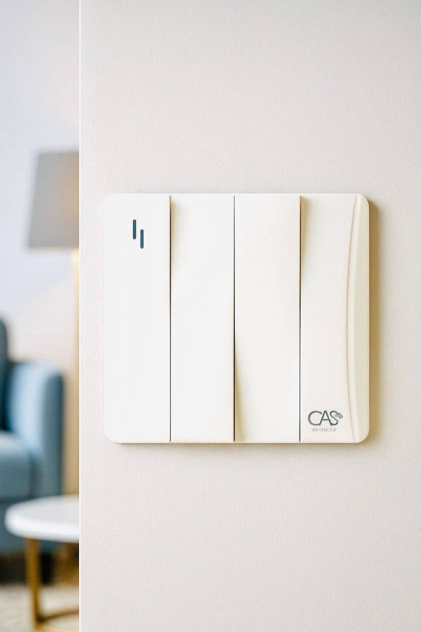 تريد جهز بيتك ومحتار🤔 الحل موجود في مجمع النور الذهبي😉 وفرنالكم انواع سويجات من براندات عالمية😍 بضمان يوصل الى 25 سنة 👍 بعد شتريد؟😊 ضمان حقيقي 💯 
اسعار مناسبة جدا 💵 وخصم خاص 😍لاصحاب المشاريع والبيوت 🏗️🏠 عنوانه الزبير السوق الكبير مقابل سوق الذهب
للاستفسار الاتصال على الارقام التالية📞
***********
***********
