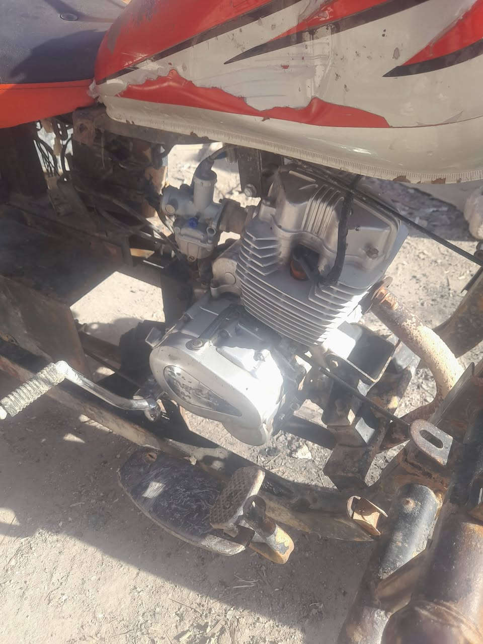 سلام عليكم ستوته للبيع كلك بس مكاتبة شارع مكينه ٢٤ السعر ٥٠٠ والشراي يتصل ***********
