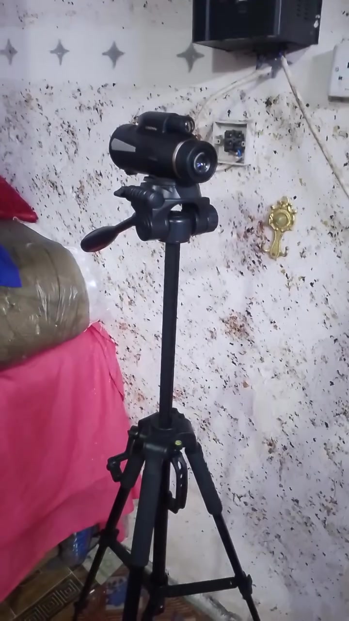تلسكوب مع ستاند ب60الف
مكاني الشيخ حمد 
***********
***********
