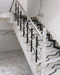 انواع المحجرات التركية  ابو رهف الحجي الاتصال ٠٧٧٠٥٥٩٥٠٩٤