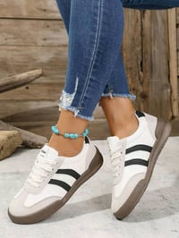 خفيف • طبي • قياس ٣٦