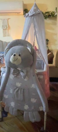 كريكوت • طفل • جديد