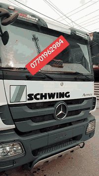 جوانكارى نوزاد كه لار شهيدان لا حمامه كه رقم ***********
