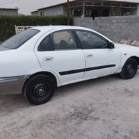 صني • ٢٠٠٢ • رقم بابل