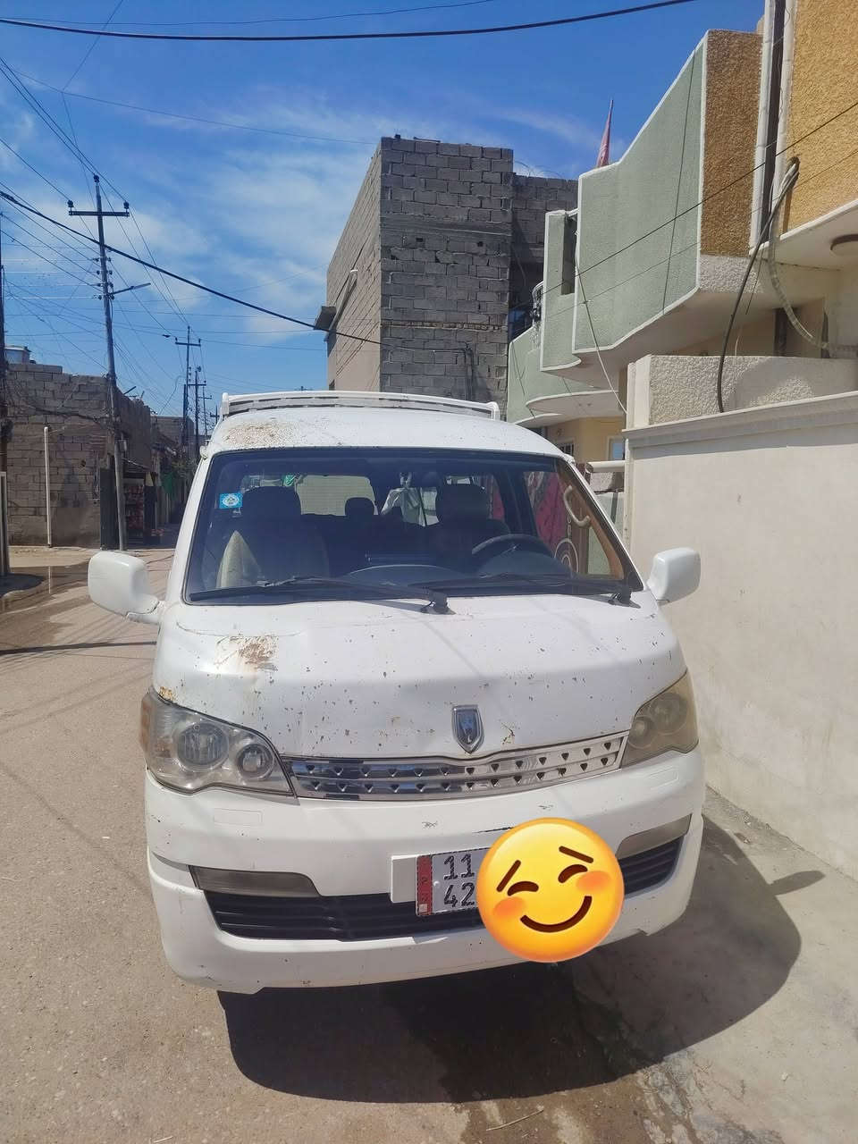 لبيع مديل 15 ***********
