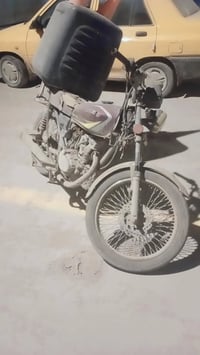 تايكر موديل ٢٣ دراجه متروكه من زمان اوراق سكنر مكينه صارلها شهر مجفته ...