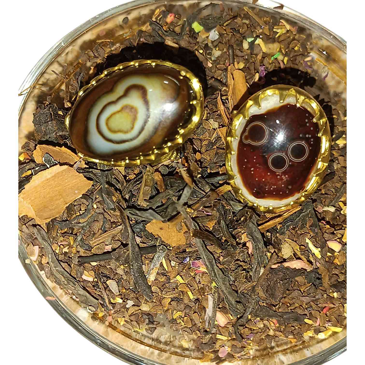 حجرة هذا اليوم تحفه من تحف الزمان
حجر سليماني تصوير رباني وجه 
حجره قديمه كلش مال (مزامط )
الي يريد فساد جاه وجه محبه عطفب عقد لسان تهييج طاعه يتفضل
مو ترغيب للمشتري مجربه واني الي مجربها
للتواصل ‏‪***********
او مراسلة الصحفه عل الخاص
