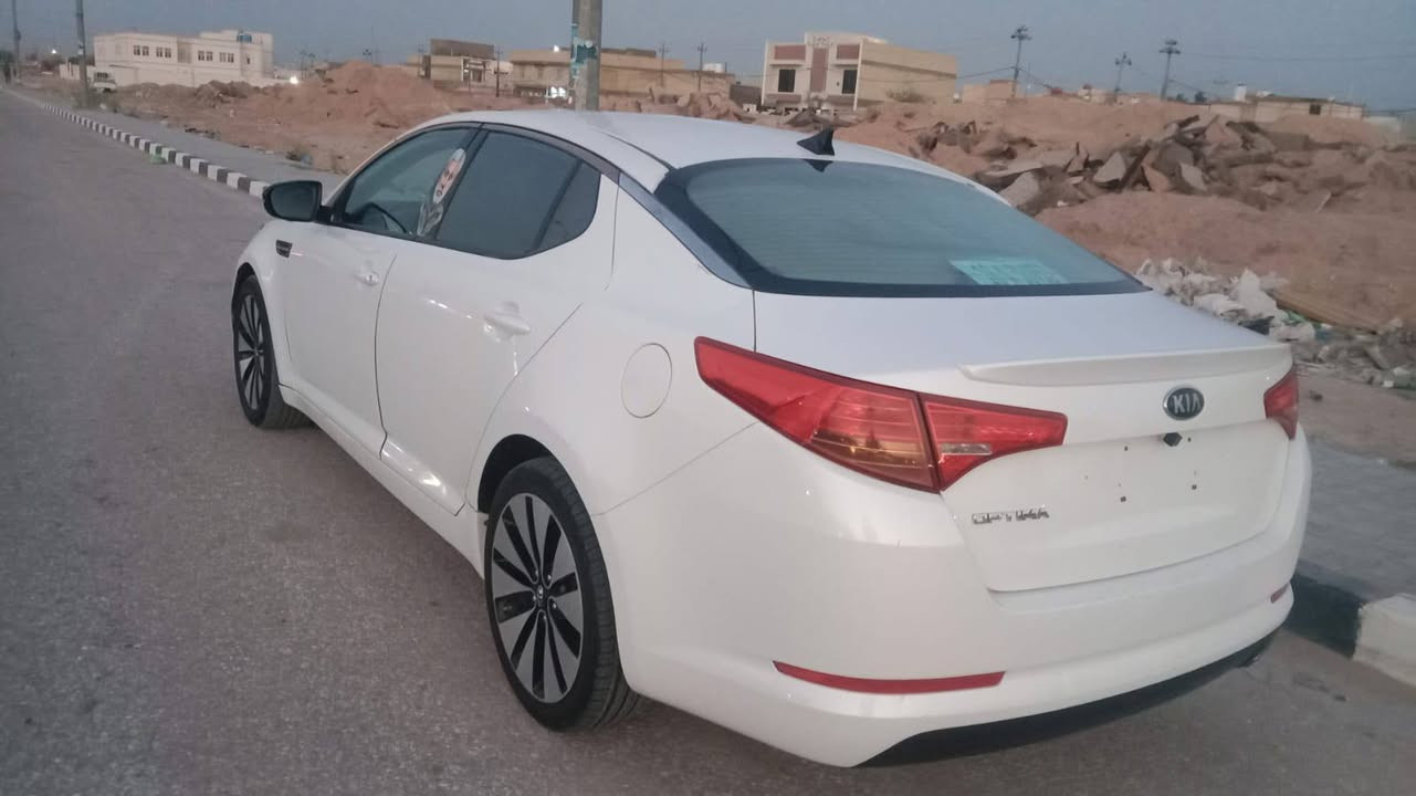سلام عليكم اوبتيمه 14 خليجي بيه 4قطع بدون دواخل  بارد تحكم تلاث قطه تبريد خلفي رقم بابل نكليزي مشروع وطني تبريد حداديه حداتيه مكينه كير خير من الله مكان سياره نجف *********** سعر 90 وبيه مجال مكلف مكلف
