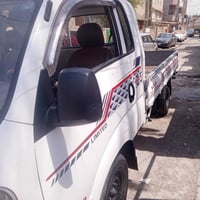 بنكو 17 بغداد بسمي بيه رشات صبغ بلباب قليله ولباقي كير مكينه اكسل تحوي...