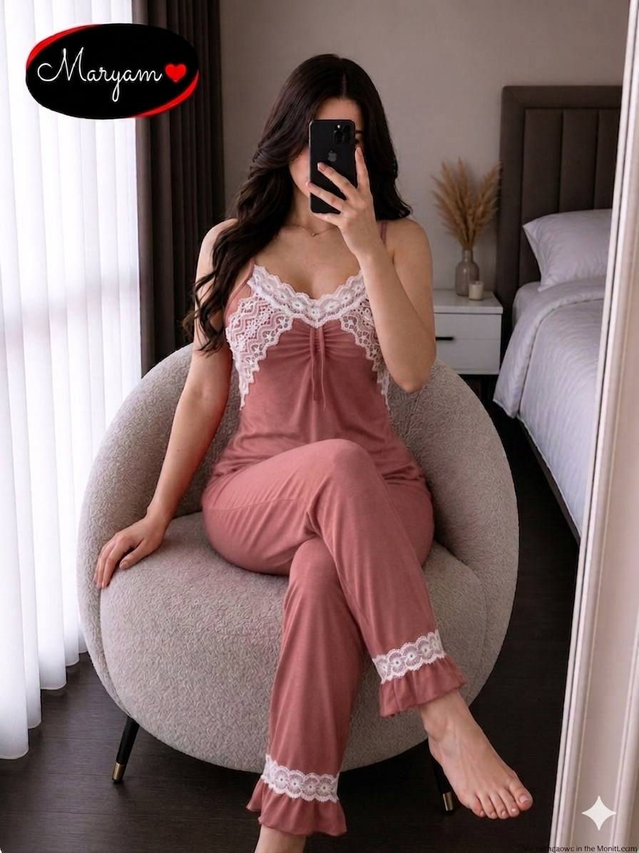 بنات كل القطع الي بالمنشور عليهم تخفيض 😍😍
السعر القديم 15و 13حاليا10فقط 😍😍


**إذا كنت صاحب هذا الإعلان وتريد حذفه لأي سبب، رجاءا أرسل رسالة إلى الدعم الفني**
