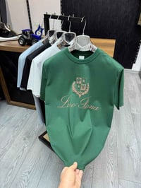 قطن ليكرا • مقاسات M-3XL • شد ٢٥