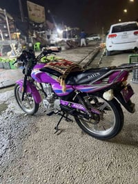 دايون عضم 24 بنفسجي كامله ما بيها اي نقص شرط الفحص اوراق اصولي وكاملات...