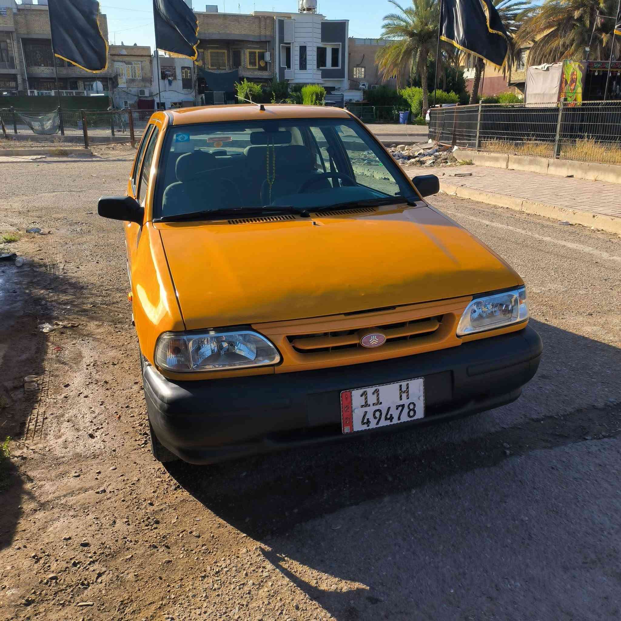 السلام عليكم سايبه ٢٠١٨ مكينهه بيها تنقص دهن يعني بيها خيط تبخير ويرادله ملاحضات شويه اني للعلم موجناي سايبه الشراي يجي ويشوف السعر ٣٠:ورقه رقم الهاتف *********** بي وان ساب
