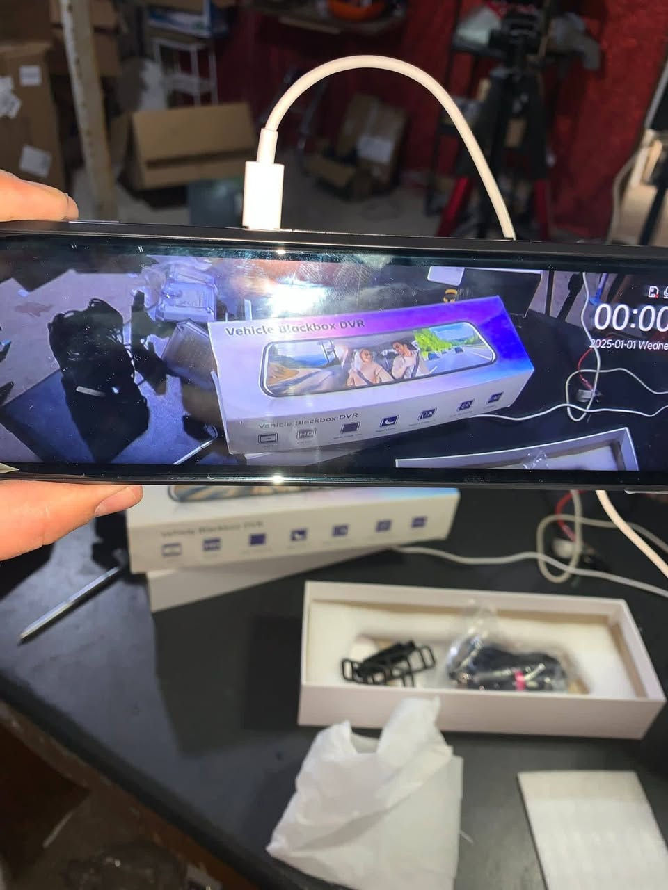 للبيع جديد ه


**إذا كنت صاحب هذا الإعلان وتريد حذفه لأي سبب، رجاءا أرسل رسالة إلى الدعم الفني**