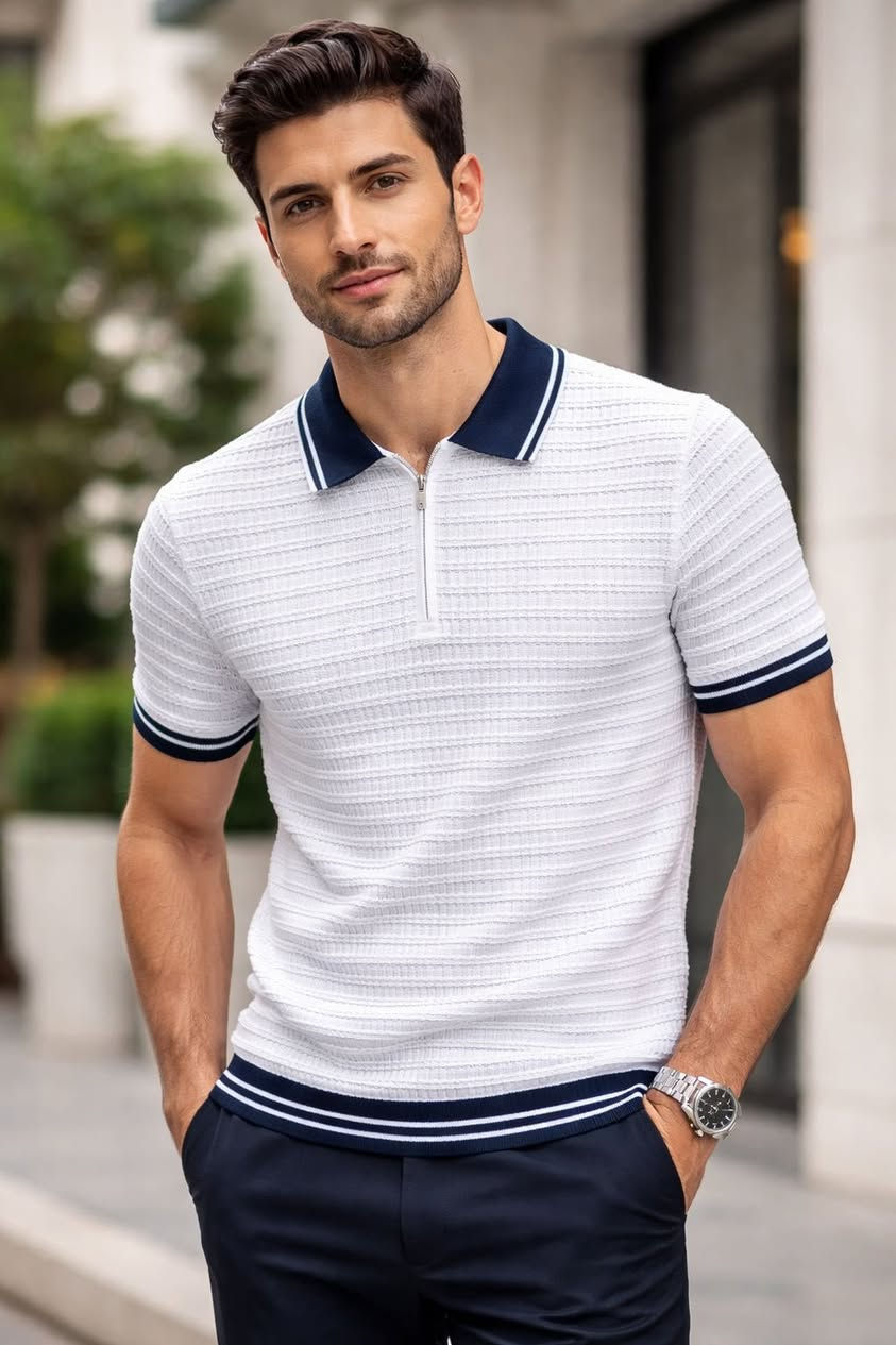 يارب ….. 🙏موسم العيد يمنا مميز 🫰

بدي شبابي ياخه سحاب خامة تريكو خشن مزغرف 🔥

*********** / 📞
