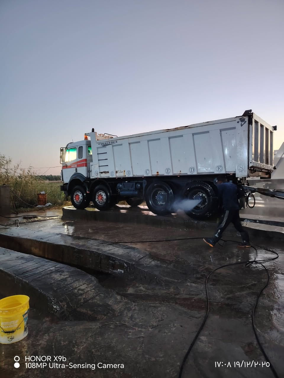 البي كرواتي للبيع مديل 94 رقم واسط انكليزي مربوطه ثلاث لوحات البيع راس او بس العربانه تفاصيل أكثر داخل رقم الهاتف ***********
