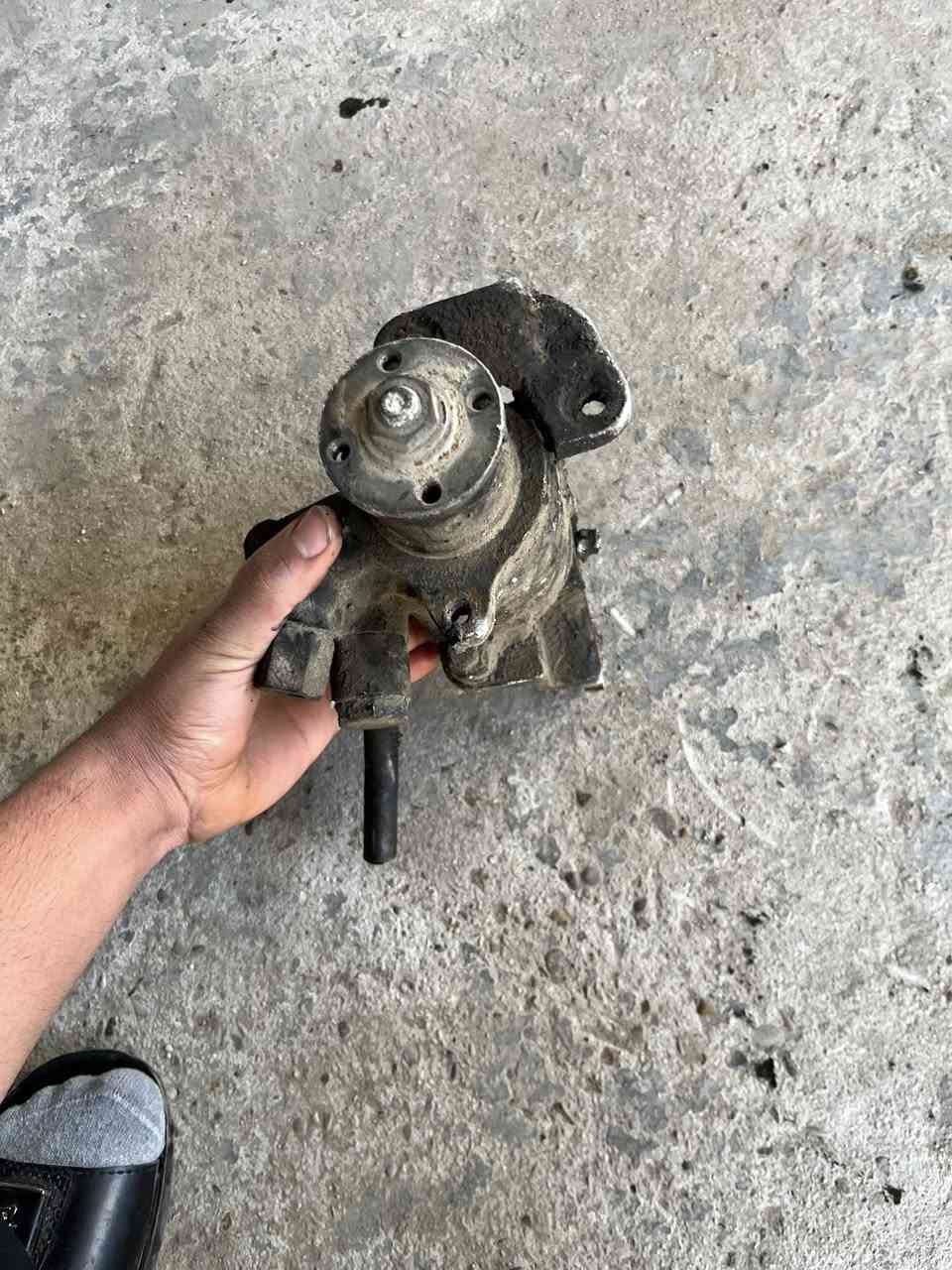 بور مع القاعده كوستر قديم السعر 100الف استفسار ***********
