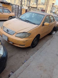 بي وأي دي ٢٠١١ مكينه وكير جدد مطلوبة هيه وغرمات ينزلن من سعرها والكشر ...