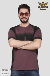 تركي خام قطن • بارد صيفي • حد 15 قطعة