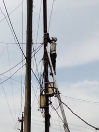 تيم فايبر  ل #مدـولحيم بونات ايبون جيبون  #مد_لحيم لنكات  #مد_ولحيم جم...