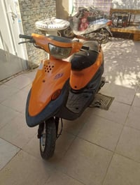 بيجي • دراجه بيجي • بيجي نظيفة • دراجة نارية بيجي • دراجة للبيع