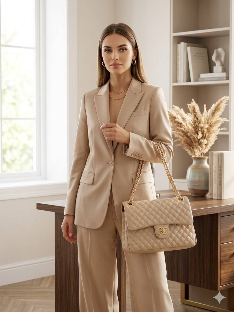 حقائب كوالتي عالي الجوده جلد طري ضمان 
السعر 10.000
يتوفر خدمة توصيل 
الاستفسار مراسلة الصفحة


**إذا كنت صاحب هذا الإعلان وتريد حذفه لأي سبب، رجاءا أرسل رسالة إلى الدعم الفني**