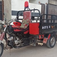 ستوته مواديل 20 محرك 22 محرك ولا صرف ولا بخار تخم تاير جديد كهربائيات ...