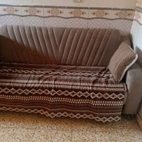 تخم • قنفات • صالون • اثاث منزلي • تخم نظيف • تخم شغل نجار • قنفات نظي...