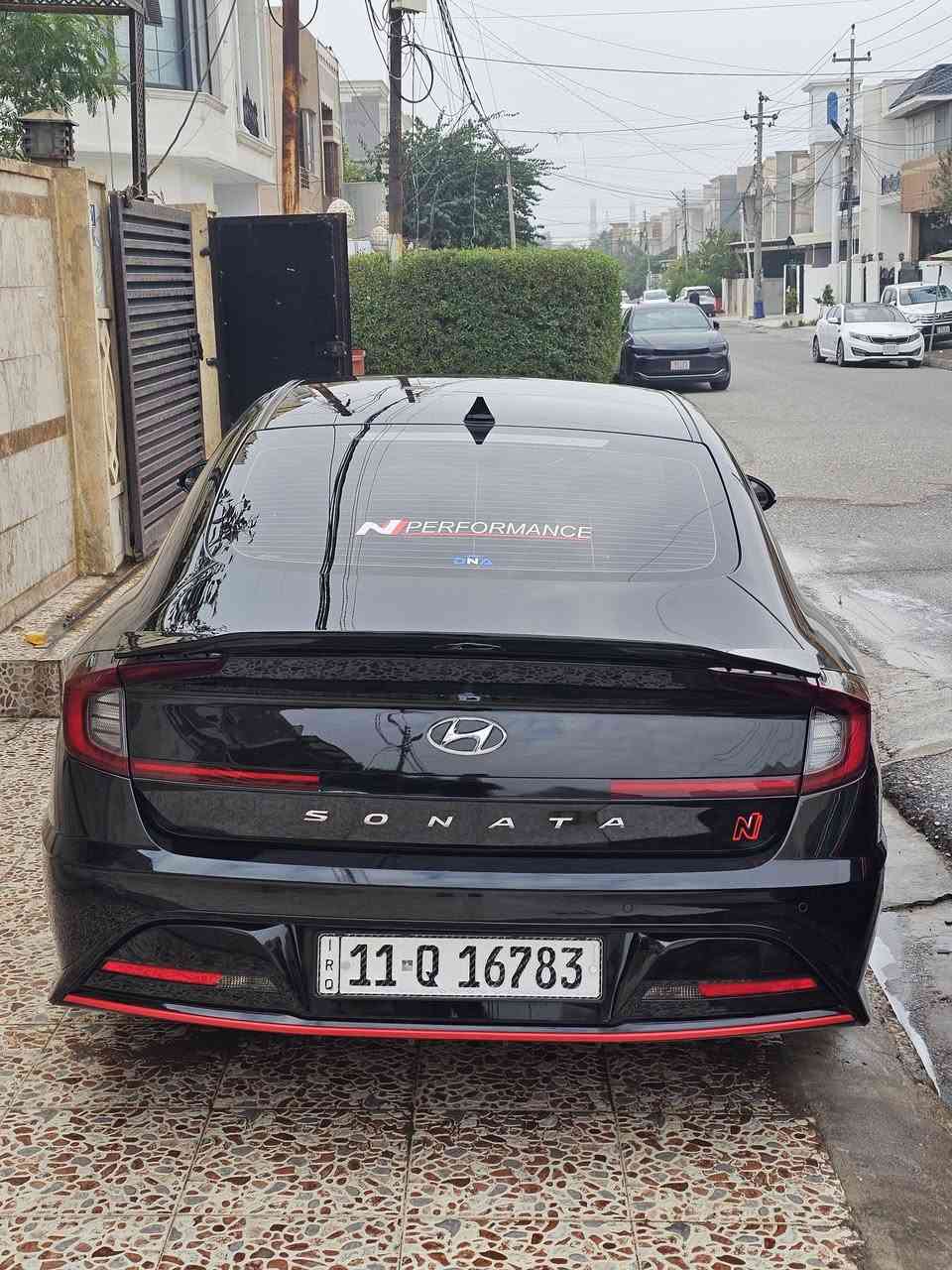 سلام عليكم سوناتا ٢٠٢٣ وارد كوري كفاله عامه حت دعاميات مكينه ٢٥٠٠ تنفس طبيعي سياره جديده ماشيه ٥٤ الف  تخم تاير جديد وياله ١٩  كشنات جلد هيتر بلستير وبلكشتات شاشه جبيره رادار تحديد مسار بصمه تشغيل عن بعد ترحيب صندوق اوتو هدبريك كهرباء اوتو هولد  سياره مبولشه جديد  عليه نانو سيراميك واناره داخليه السياره جديده السعر٢٠٥ 
***********
