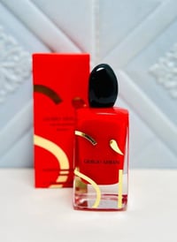 عطور فرنسيه • عرض اليوم • توصيل